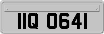 IIQ0641