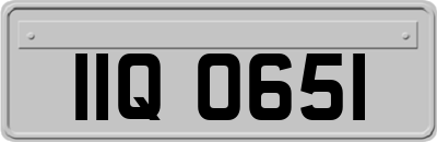 IIQ0651