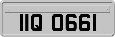 IIQ0661