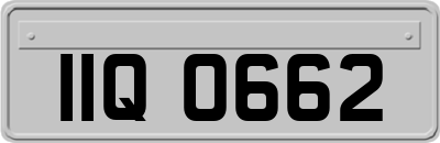 IIQ0662