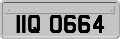 IIQ0664