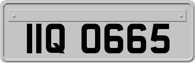 IIQ0665