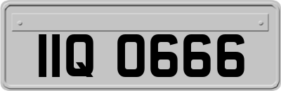 IIQ0666