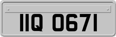 IIQ0671