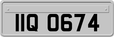 IIQ0674