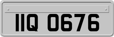IIQ0676