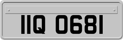 IIQ0681