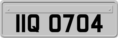 IIQ0704