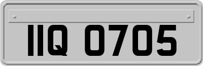 IIQ0705