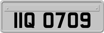 IIQ0709