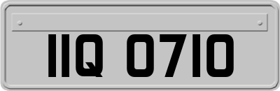 IIQ0710