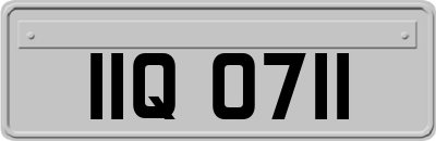 IIQ0711