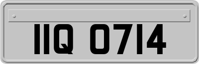 IIQ0714