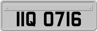 IIQ0716