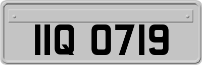 IIQ0719