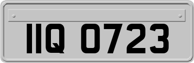 IIQ0723