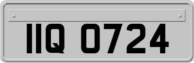 IIQ0724