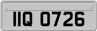 IIQ0726