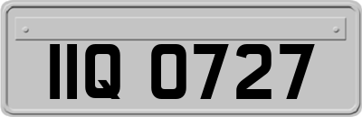 IIQ0727