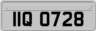 IIQ0728