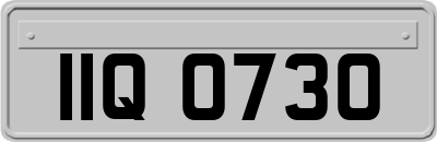 IIQ0730