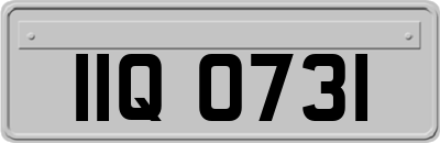 IIQ0731