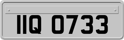 IIQ0733