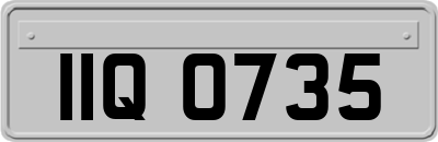 IIQ0735