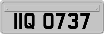 IIQ0737