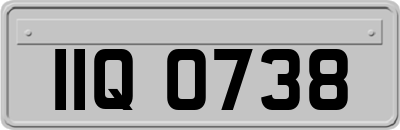 IIQ0738