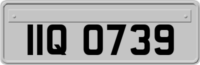 IIQ0739
