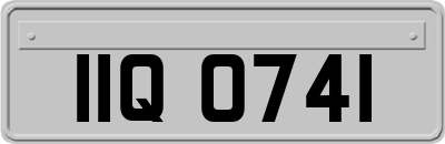 IIQ0741