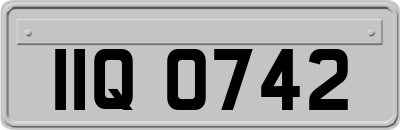 IIQ0742