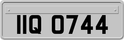 IIQ0744