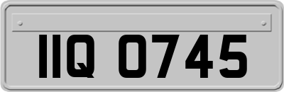 IIQ0745