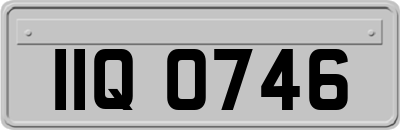 IIQ0746