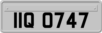 IIQ0747