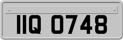 IIQ0748