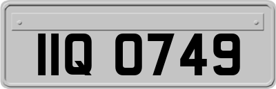 IIQ0749