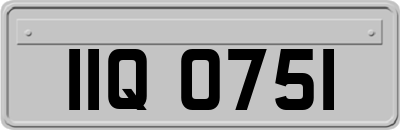 IIQ0751
