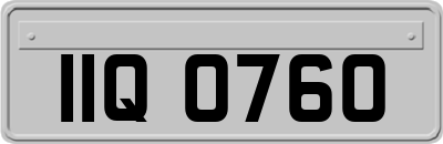IIQ0760