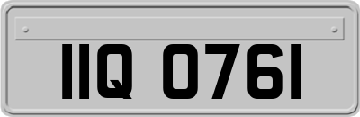 IIQ0761
