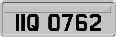 IIQ0762