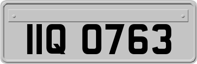 IIQ0763