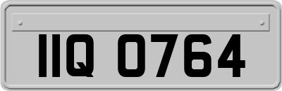 IIQ0764
