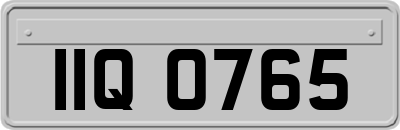 IIQ0765
