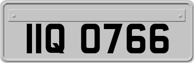 IIQ0766