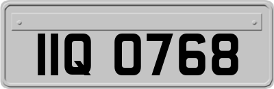 IIQ0768