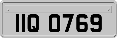 IIQ0769