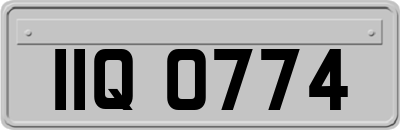 IIQ0774